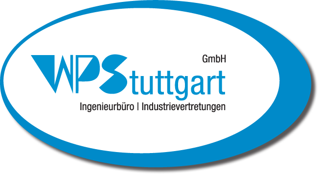 WPStuttgart GmbH - Ingenieurbüro, Industrievertretungen